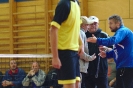 První utknání finálevé serie BDL pro rok 2016_4