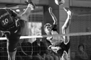 První utknání finálevé serie BDL pro rok 2016_51