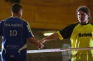 První utknání finálevé serie BDL pro rok 2016_53