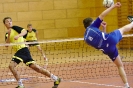 První utknání finálevé serie BDL pro rok 2016_54