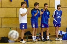 První utknání finálevé serie BDL pro rok 2016_55