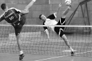 První utknání finálevé serie BDL pro rok 2016_56