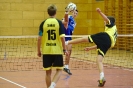 První utknání finálevé serie BDL pro rok 2016_58