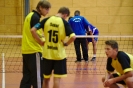 První utknání finálevé serie BDL pro rok 2016_59