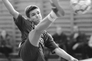 První utknání finálevé serie BDL pro rok 2016_5