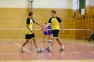 První utknání finálevé serie BDL pro rok 2016_60