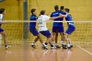 První utknání finálevé serie BDL pro rok 2016_61