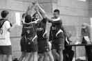 První utknání finálevé serie BDL pro rok 2016_62