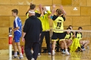 První utknání finálevé serie BDL pro rok 2016_7
