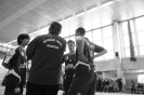 První utknání finálevé serie BDL pro rok 2016_8