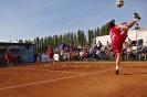 čtvrtf.#2 play-off Extraligy: TJ Spartak Čelákovice vs SK Karlovy Vary_32