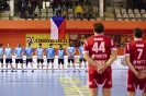 Superfinále Extraligy 2016: TJ AVIA Čakovice vs SK Karlovy Vary_12
