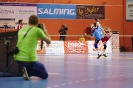 Superfinále Extraligy 2016: TJ AVIA Čakovice vs SK Karlovy Vary_17