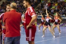 Superfinále Extraligy 2016: TJ AVIA Čakovice vs SK Karlovy Vary_18