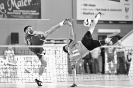 Superfinále Extraligy 2016: TJ AVIA Čakovice vs SK Karlovy Vary_22