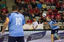 Superfinále Extraligy 2016: TJ AVIA Čakovice vs SK Karlovy Vary_26