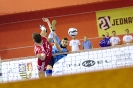 Superfinále Extraligy 2016: TJ AVIA Čakovice vs SK Karlovy Vary_31