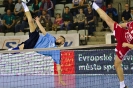 Superfinále Extraligy 2016: TJ AVIA Čakovice vs SK Karlovy Vary_33