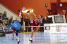 Superfinále Extraligy 2016: TJ AVIA Čakovice vs SK Karlovy Vary_34