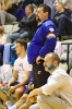 Superfinále Extraligy 2016: TJ AVIA Čakovice vs SK Karlovy Vary_37