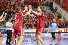 Superfinále Extraligy 2016: TJ AVIA Čakovice vs SK Karlovy Vary_40