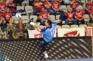 Superfinále Extraligy 2016: TJ AVIA Čakovice vs SK Karlovy Vary_42