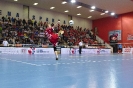 Superfinále Extraligy 2016: TJ AVIA Čakovice vs SK Karlovy Vary_44