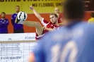 Superfinále Extraligy 2016: TJ AVIA Čakovice vs SK Karlovy Vary_45