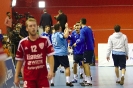 Superfinále Extraligy 2016: TJ AVIA Čakovice vs SK Karlovy Vary_48