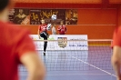 Superfinále Extraligy 2016: TJ AVIA Čakovice vs SK Karlovy Vary_6