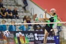 Superfinále 1.ligy žen: TJ Slavoj Český Brod vs TJ Sokol Vršovice_10