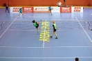 Superfinále 1.ligy žen: TJ Slavoj Český Brod vs TJ Sokol Vršovice_12