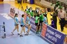 Superfinále 1.ligy žen: TJ Slavoj Český Brod vs TJ Sokol Vršovice_13