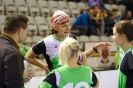 Superfinále 1.ligy žen: TJ Slavoj Český Brod vs TJ Sokol Vršovice_14