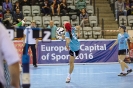 Superfinále 1.ligy žen: TJ Slavoj Český Brod vs TJ Sokol Vršovice_15