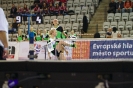 Superfinále 1.ligy žen: TJ Slavoj Český Brod vs TJ Sokol Vršovice_16