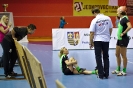 Superfinále 1.ligy žen: TJ Slavoj Český Brod vs TJ Sokol Vršovice_19