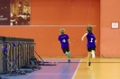 Superfinále 1.ligy žen: TJ Slavoj Český Brod vs TJ Sokol Vršovice_1