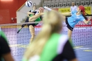 Superfinále 1.ligy žen: TJ Slavoj Český Brod vs TJ Sokol Vršovice_20