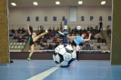Superfinále 1.ligy žen: TJ Slavoj Český Brod vs TJ Sokol Vršovice_21