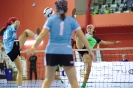 Superfinále 1.ligy žen: TJ Slavoj Český Brod vs TJ Sokol Vršovice_22