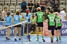 Superfinále 1.ligy žen: TJ Slavoj Český Brod vs TJ Sokol Vršovice_23