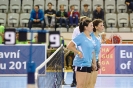 Superfinále 1.ligy žen: TJ Slavoj Český Brod vs TJ Sokol Vršovice_24