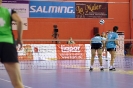 Superfinále 1.ligy žen: TJ Slavoj Český Brod vs TJ Sokol Vršovice_26