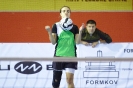 Superfinále 1.ligy žen: TJ Slavoj Český Brod vs TJ Sokol Vršovice_27