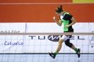 Superfinále 1.ligy žen: TJ Slavoj Český Brod vs TJ Sokol Vršovice_28