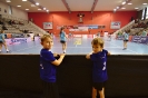 Superfinále 1.ligy žen: TJ Slavoj Český Brod vs TJ Sokol Vršovice_2