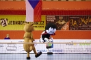 Superfinále 1.ligy žen: TJ Slavoj Český Brod vs TJ Sokol Vršovice_31