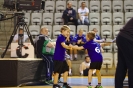 Superfinále 1.ligy žen: TJ Slavoj Český Brod vs TJ Sokol Vršovice_33