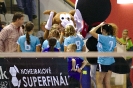 Superfinále 1.ligy žen: TJ Slavoj Český Brod vs TJ Sokol Vršovice_36